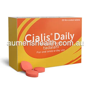 How To Start potenzmittel cialis With Less Than $110