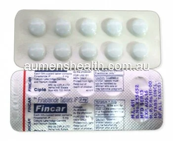 Fincar Fincar