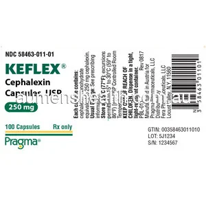 keflex for sale online