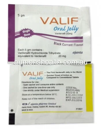 Levitra Oral Jelly Levitra Oral Jelly