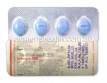 Suhagra 50 Mg Tablet Online