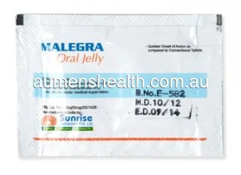 Viagra Jelly Viagra Jelly